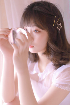 蜀山战纪第5季电视剧
